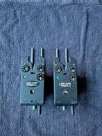 Delkim TXI+ 🟢🟢, Watersport en Boten, Ophalen of Verzenden, Gebruikt, Overige typen