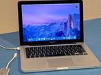 Macbook Pro, MacBook Pro, Gebruikt, 2 tot 3 Ghz, Qwerty