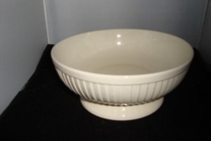 Schalen Prince of Wales servies, Huis en Inrichting, Keuken | Servies, Nieuw, Schaal of Schalen, Overige stijlen, Overige materialen