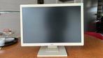 Computerscherm 22 inch, Computers en Software, Monitoren, Ophalen, Zo goed als nieuw