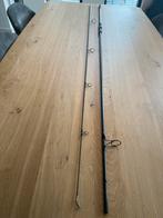 Shimano catana bx 12” 3.00 lb, Watersport en Boten, Ophalen, Zo goed als nieuw, Werphengel