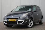 Renault Scénic 1.4 TCE Expression | Trekhaak | Navigatie |, Auto's, Voorwielaandrijving, Euro 5, Stof, Gebruikt