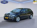 Peugeot 308 1.6 BlueHDi Active, 142000 km, navigatie, cruise, Auto's, Peugeot, Voorwielaandrijving, Euro 5, Gebruikt, 4 cilinders