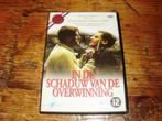 In de schaduw van de overwinning / DVD / film, Cd's en Dvd's, Alle leeftijden, Ophalen of Verzenden, Gebruikt