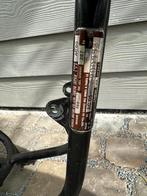 Kader Honda MBX AC05, Motoren, Onderdelen | Honda, Ophalen, Gebruikt