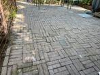 Bestrating, klinkers GRATIS, Ophalen of Verzenden, Gebruikt, Overige materialen