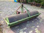 Weiderol landrol 270 x 60 cm vulbaar