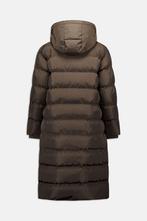 Airforce damesjas Grace Donkerbruin Maat S, Kleding | Dames, Jassen | Winter, Nieuw, Ophalen of Verzenden, Maat 36 (S), Airforce
