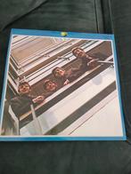 The Beatles/1967-1970 - 2lp s, Cd's en Dvd's, Vinyl | Rock, Ophalen of Verzenden, Gebruikt, Poprock