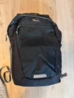 Cameratas alpine lowe, Sieraden, Tassen en Uiterlijk, Tassen | Rugtassen, Overige merken, 40 cm of meer, Ophalen of Verzenden