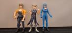 Fortnite poppetjes set/3, Verzamelen, Poppetjes en Figuurtjes, ., Ophalen of Verzenden, Zo goed als nieuw, .