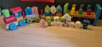 Woezel en pip, Kinderen en Baby's, Speelgoed | Speelgoedvoertuigen, Ophalen of Verzenden, Zo goed als nieuw