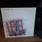 Level 42 are  you hearing what i hear maxi single ep, Gebruikt, Maxi-single, Ophalen of Verzenden, Pop