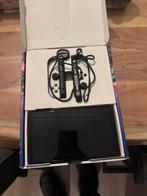 Nintendo Switch OLED Mario Kart 8 Deluxe, Ophalen, Racen en Vliegen, Eén computer, Zo goed als nieuw