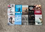 Boeken Collectie - 10 Stuks, Ophalen of Verzenden, Gelezen, Nederland