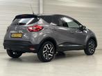 Renault Captur 0.9 TCe Dynamique / Dealer Onderhouden / Crui, Voorwielaandrijving, 898 cc, Stof, Gebruikt