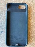 Battery case voor iPhone SE 2020/2022/8, Ophalen, Zo goed als nieuw, IPhone SE (2020), Hoesje of Tasje