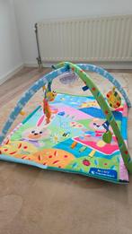 Baby Gym Clementoni - Speelkleed met Boog, Ophalen, Zo goed als nieuw