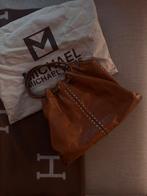 Michael Kors shopper, Ophalen of Verzenden, Zo goed als nieuw, Shopper