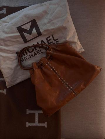 Michael Kors shopper beschikbaar voor biedingen
