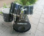 Yamaha Club Custom 93-96', Percussie, Muziek en Instrumenten, Percussie, Ophalen of Verzenden, Gebruikt, Melodische percussie