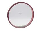 DIMAVERY Ocean Drum, small, Muziek en Instrumenten, Percussie, ., Nieuw, Ophalen of Verzenden, Melodische percussie
