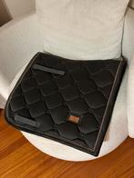 Equestrian Stockholm dekje maat full dressuur dark sky, Ophalen of Verzenden, Zo goed als nieuw