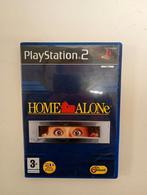 Home Alone, Avontuur en Actie, 1 speler, Ophalen of Verzenden, Zo goed als nieuw