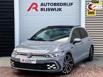 Volkswagen Golf 2.0 TSI GTI Pano/Matrix/H&K/BTW!, Auto's, Gebruikt, 4 cilinders, Bedrijf, Golf