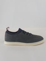 NIEUW Loro Piana Soho Walk Charcoal Grey 41 €890, Ophalen of Verzenden, Nieuw, Overige kleuren