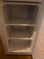 Defecte Tafelmodel Vriezer - Onderdelen of Reparatie, Witgoed en Apparatuur, Vriezers en Diepvrieskisten, Minder dan 85 cm, Minder dan 60 cm