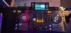 Pioneer XDJ RX2 DJ Draaitafel + Flightcase, Ophalen of Verzenden, Gebruikt, Draaitafel, Pioneer