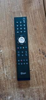 Ziggo Cisco 8485 Afstandsbediening, Audio, Tv en Foto, Afstandsbedieningen, Ophalen of Verzenden, Gebruikt, Origineel, Tv