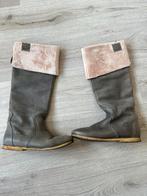Dames laarzen ca’shott maat 40, Dieren en Toebehoren, Paardrijkleding, Ophalen of Verzenden, Zo goed als nieuw, Dames, Schoeisel