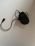 Kensington Orbit Trackball Muis - Bedraad, Computers en Software, Muizen, Ophalen, Rechtshandig, Muis, Gebruikt