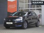 Opel Corsa 1.2 Turbo Edition | Nieuwe auto | Achteruitrijcam, Auto's, Voorwielaandrijving, Stof, Euro 6, 1199 cc