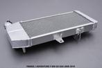 Radiateur AVDB BMW F800GS / ADVENTURE F 800 GS GSA 2008 2018, Ophalen of Verzenden, Nieuw