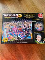 Wasgij nummer 30, Hobby en Vrije tijd, Denksport en Puzzels, Ophalen, Zo goed als nieuw