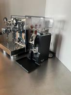 Opvangbakje voor Eureka Mignon maler (drip tray), Verzenden, Nieuw