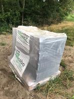 nieuwe pallet met getrommelde garden rustico klinker, Tuin en Terras, Tegels en Klinkers, Ophalen, Klinkers, Nieuw, 5 tot 10 m²
