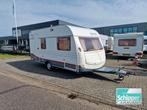 Home-car 446h racer, Home-car, Bedrijf, 750 - 1000 kg, 6 tot 7 meter