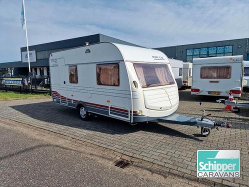 Home-car 446h racer, Caravans en Kamperen, Caravans, Bedrijf, 750 - 1000 kg, Home-car, 6 tot 7 meter, Hordeur, Kachel, Koelkast
