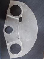 Honda rs 125 stuur cover kuip, Motoren, Onderdelen | Honda, Ophalen of Verzenden, Gebruikt