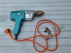 Oss: Slagboormachine Black & Decker klopboormachine, Doe-het-zelf en Verbouw, Gereedschap | Boormachines, Gebruikt, Klopboormechanisme