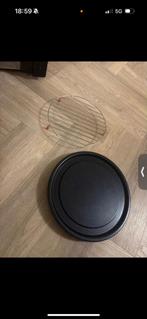 Combi Magnetron - Nieuw, Ophalen of Verzenden, Zo goed als nieuw, Vrijstaand, Combimagnetron