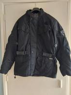 Dames motorkleding. Z.g.a.n, Motoren, Kleding | Motorkleding, Ophalen of Verzenden, Nieuw zonder kaartje, Dames, Combipak