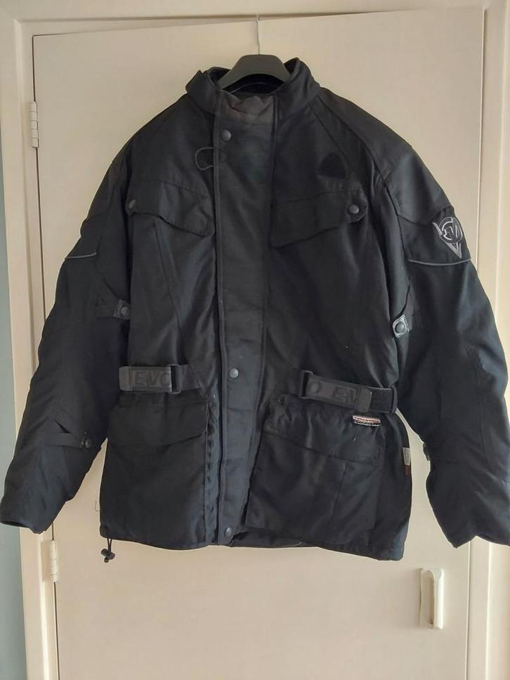 Dames motorkleding. Z.g.a.n, Motoren, Kleding | Motorkleding, Combipak, Dames, Nieuw zonder kaartje, Ophalen of Verzenden