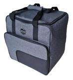 Private Label schoenen en helm tas voor skischoenen helmtas, Overige merken, 160 tot 180 cm, Info@ski-outlet-venray.nl, Schoenen