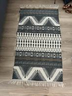 Mooi vloerkleed, Ophalen, Gebruikt, Bohemian, 150 tot 200 cm