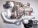 Turbo revisie Audi 3.0 tdi Bi CGQB, CVUB, CVUC 315PK 805714, Auto-onderdelen, Ophalen of Verzenden, Gereviseerd, Audi